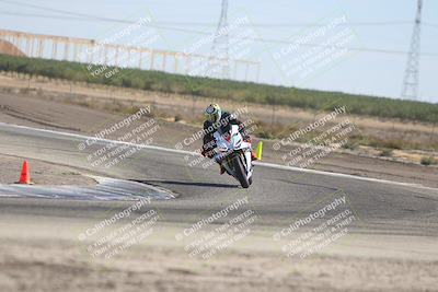 media/Sep-07-2025-Pacific Track Time (Sun) [[a6322260b9]]/C Group/Grapevine/